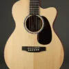 Martin 000C Jr E Acoustic Electric Guitar – New
