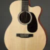 Martin 000C Jr E Acoustic Electric Guitar – New