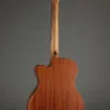 Martin 000C Jr E Acoustic Electric Guitar – New