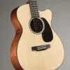 Martin 000C Jr E Acoustic Electric Guitar – New