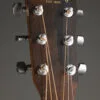 Martin 000C Jr E Acoustic Electric Guitar – New