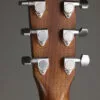 Martin 000C Jr E Acoustic Electric Guitar – New