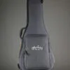 Martin 000C Jr E Acoustic Electric Guitar – New