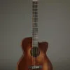 Martin 000C Jr E StreetMaster Acoustic Electric Guitar – New