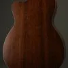 Martin 000C12-16E Nylon String Acoustic Guitar New