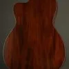 Martin 000C12-16E Nylon String Acoustic Guitar – New