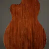 Martin 000C12-16E Nylon String Acoustic Guitar – New