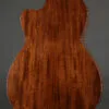 Martin 000C12-16E Nylon String Acoustic Guitar – New