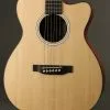 Martin 000CJR-10E Acoustic Electric Guitar New