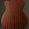 Martin 000CJR-10E Acoustic Electric Guitar New