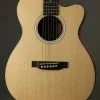 Martin 000CJR-10E Acoustic Electric Guitar New