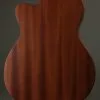 Martin 000CJR-10E Acoustic Electric Guitar New