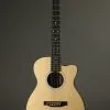 Martin 000CJR-10E Acoustic Electric Guitar New