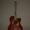 Martin 000CJRE StreetMaster Steel String Acoustic Guitar – New