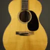 Martin 000E Retro Plus Steel String Acoustic Guitar – New