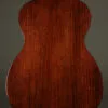 Martin 000E Retro Plus Steel String Acoustic Guitar – New