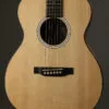 Martin 000Jr-10 Steel String Acoustic Guitar – New