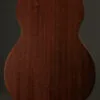Martin 000Jr-10 Steel String Acoustic Guitar – New