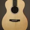 Martin 000Jr-10 Steel String Acoustic Guitar – New