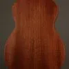 Martin 000Jr-10 Steel String Acoustic Guitar – New