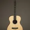 Martin 000Jr-10 Steel String Acoustic Guitar – New
