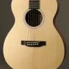 Martin 000Jr-10 Steel String Acoustic Guitar New