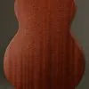 Martin 000Jr-10 Steel String Acoustic Guitar New