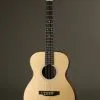 Martin 000Jr-10 Steel String Acoustic Guitar New