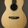 Martin 000Jr-10 Steel String Acoustic Guitar New