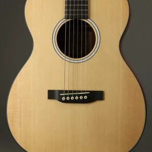 Martin 000Jr-10 Steel String Acoustic Guitar New