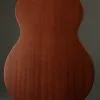 Martin 000Jr-10 Steel String Acoustic Guitar New