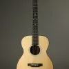 Martin 000Jr-10 Steel String Acoustic Guitar New