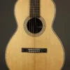 Martin 0012-28 Modern Deluxe Acoustic Guitar – New