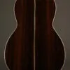 Martin 0012-28 Modern Deluxe Acoustic Guitar – New