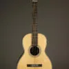 Martin 0012-28 Modern Deluxe Acoustic Guitar – New