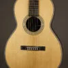 Martin 0012-28 Modern Deluxe Steel String Acoustic Guitar – New