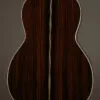 Martin 0012-28 Modern Deluxe Steel String Acoustic Guitar – New