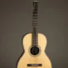 Martin 0012-28 Modern Deluxe Steel String Acoustic Guitar – New