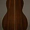 Martin 0012-28 Modern Deluxe Steel String Acoustic Guitar – New
