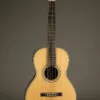 Martin 0012-28 Modern Deluxe Steel String Acoustic Guitar – New