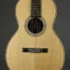 Martin 0012-28 Modern Deluxe Steel String Acoustic Guitar – New