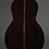 Martin 0012-28 Modern Deluxe Steel String Acoustic Guitar – New