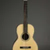 Martin 0012-28 Modern Deluxe Steel String Acoustic Guitar – New