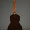 Martin 0012-28 Modern Deluxe Steel String Acoustic Guitar – New