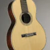 Martin 0012-28 Modern Deluxe Steel String Acoustic Guitar – New