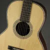 Martin 0012-28 Modern Deluxe Steel String Acoustic Guitar – New