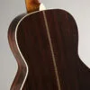 Martin 0012-28 Modern Deluxe Steel String Acoustic Guitar – New