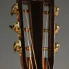 Martin 0012-28 Modern Deluxe Steel String Acoustic Guitar – New