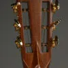 Martin 0012-28 Modern Deluxe Steel String Acoustic Guitar – New