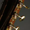 Martin 0012-28 Modern Deluxe Steel String Acoustic Guitar – New